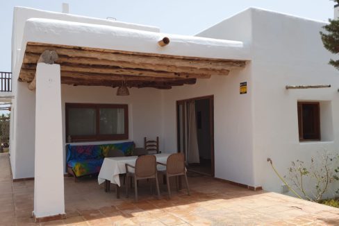 IKH REAL ESTATE FORMENTERA (46)
