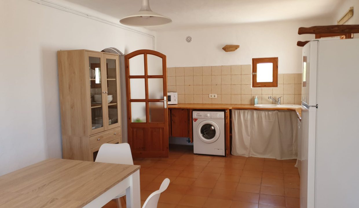 IKH REAL ESTATE FORMENTERA (5)