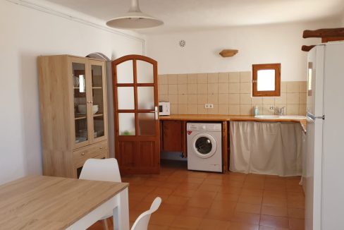 IKH REAL ESTATE FORMENTERA (5)