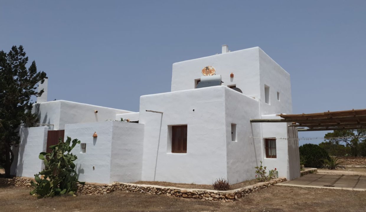 IKH REAL ESTATE FORMENTERA (52)
