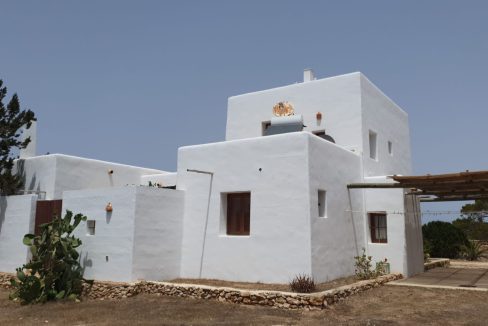 IKH REAL ESTATE FORMENTERA (52)