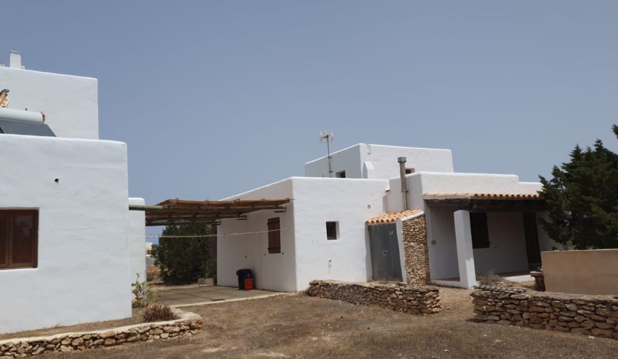 IKH REAL ESTATE FORMENTERA (53)