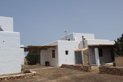 IKH REAL ESTATE FORMENTERA (53)