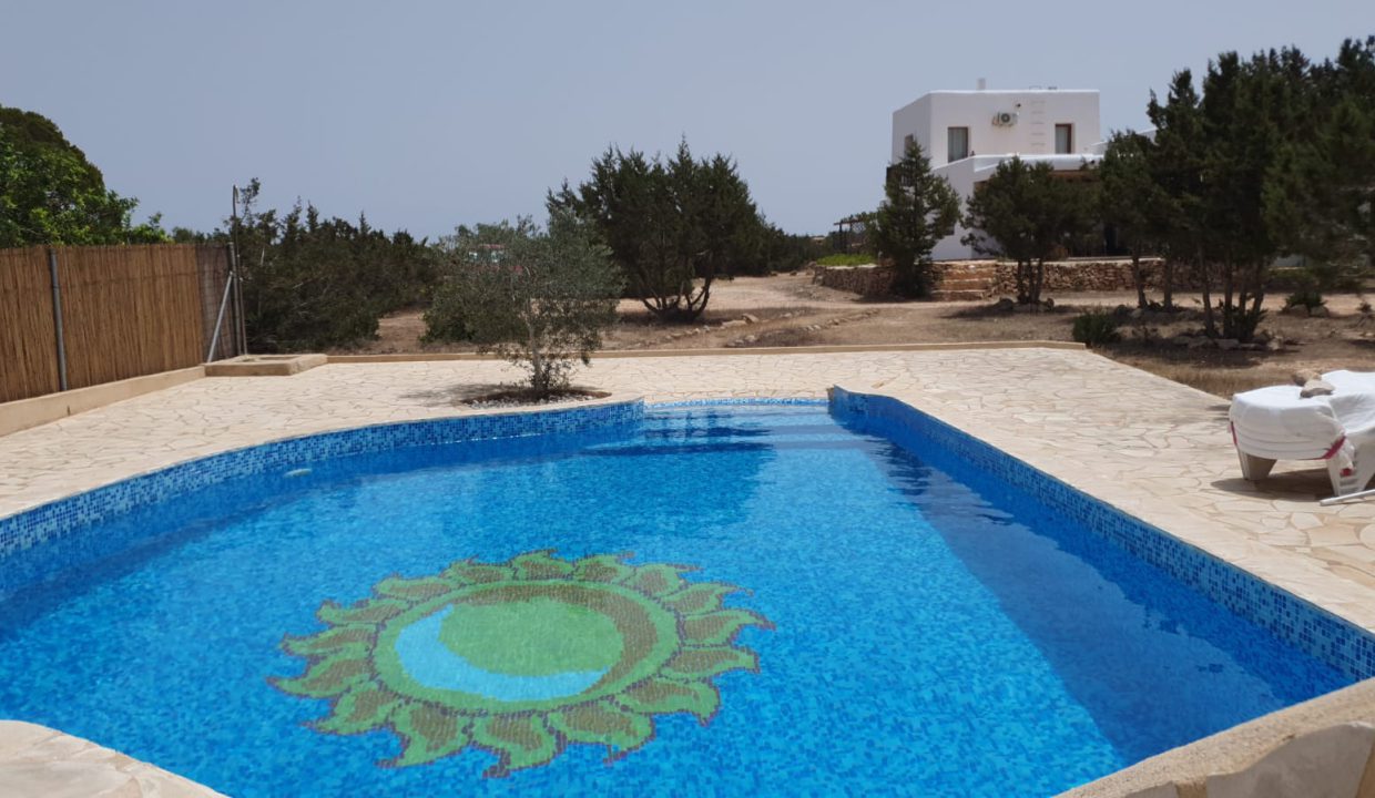 IKH REAL ESTATE FORMENTERA (58)