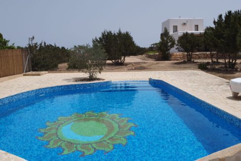 IKH REAL ESTATE FORMENTERA (58)
