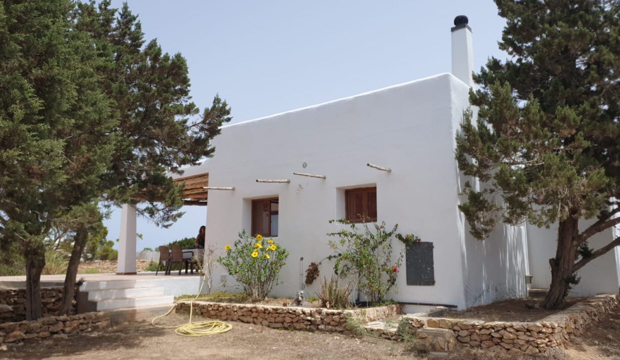 IKH REAL ESTATE FORMENTERA (59)