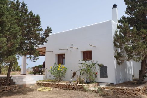 IKH REAL ESTATE FORMENTERA (59)