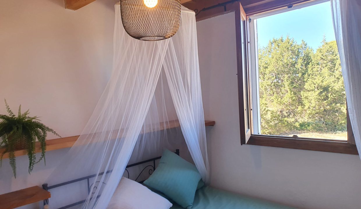 IKH REAL ESTATE FORMENTERA (8)