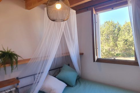 IKH REAL ESTATE FORMENTERA (8)