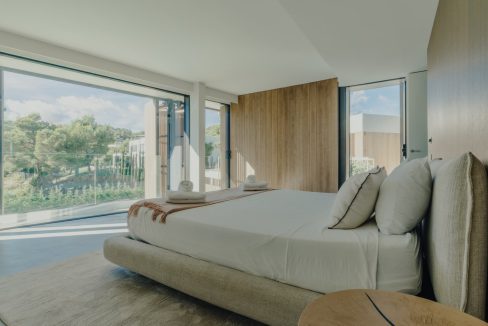 ikh villa vista alegre 10