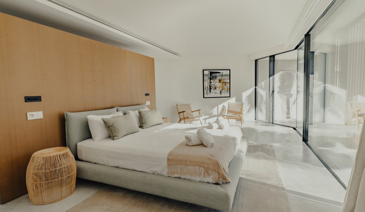 ikh villa vista alegre 11
