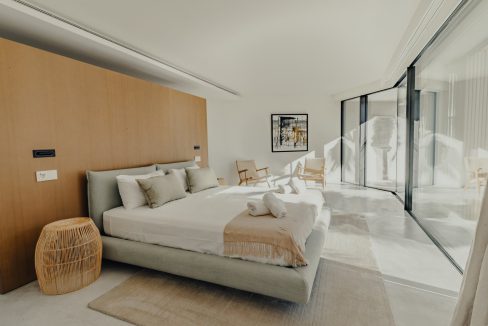 ikh villa vista alegre 11