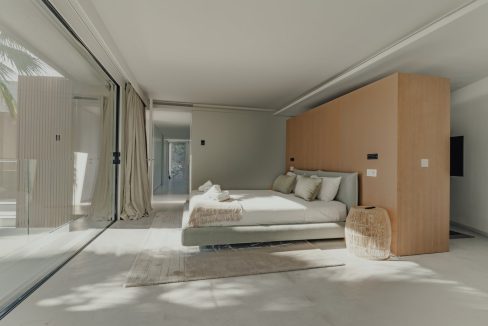ikh villa vista alegre 12