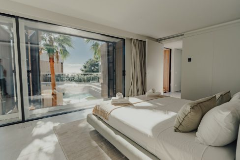 ikh villa vista alegre 13
