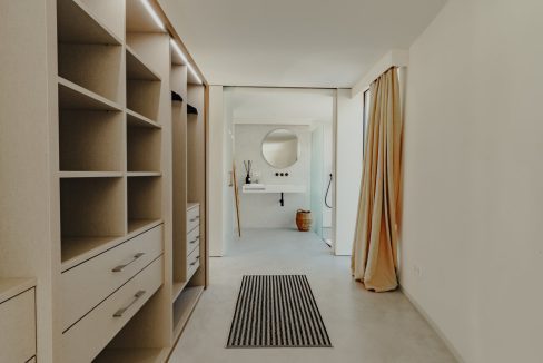 ikh villa vista alegre 15