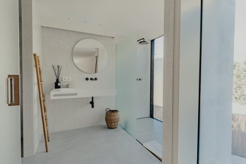 ikh villa vista alegre 16