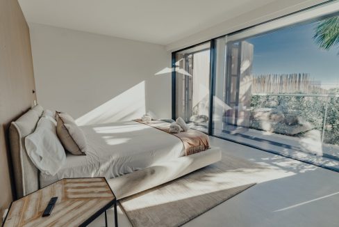 ikh villa vista alegre 17