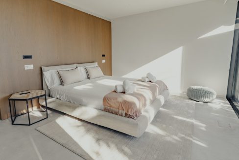 ikh villa vista alegre 18