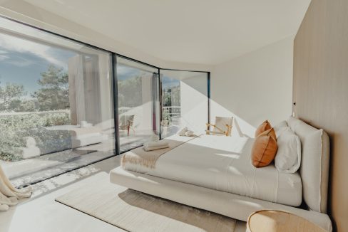 ikh villa vista alegre 19