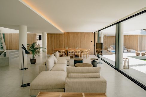 ikh villa vista alegre 2