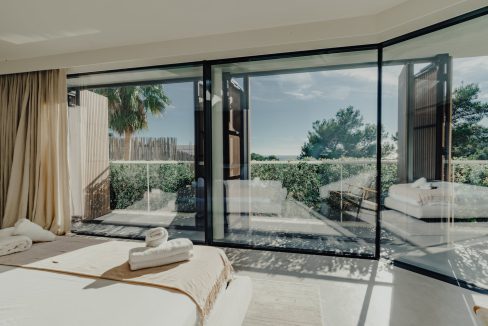 ikh villa vista alegre 20
