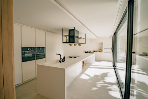 ikh villa vista alegre 3