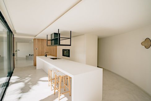 ikh villa vista alegre 4