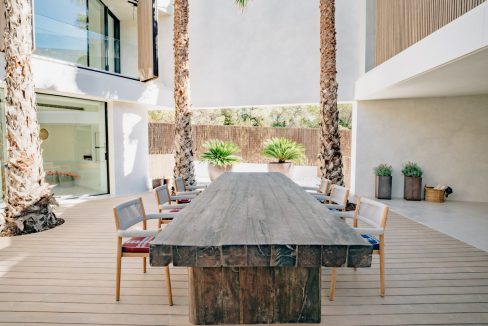 ikh villa vista alegre 5