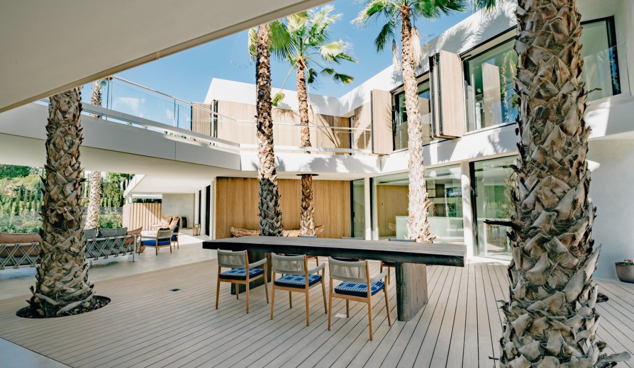 ikh villa vista alegre 6
