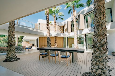 ikh villa vista alegre 6