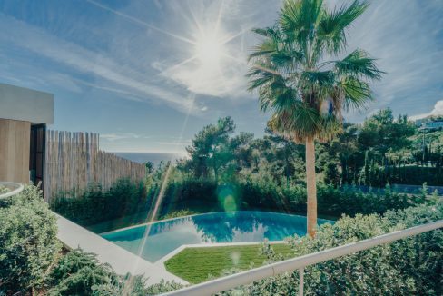 ikh villa vista alegre 8
