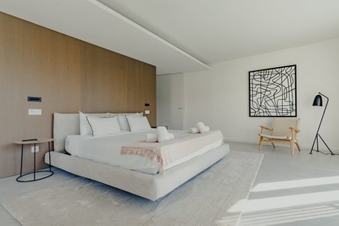 ikh villa vista alegre 9