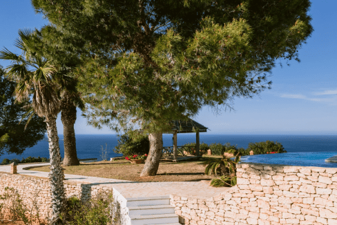 IKH IBIZA LUX VILLA 10