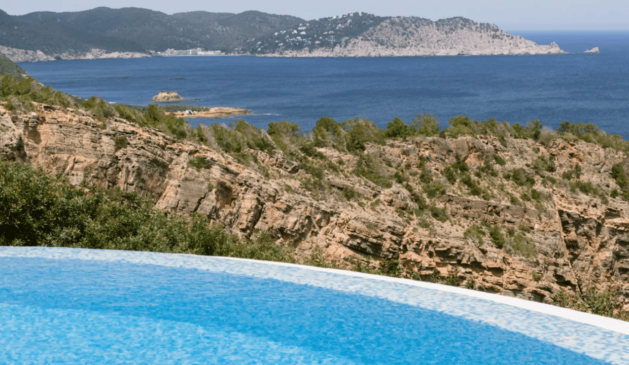 IKH IBIZA LUX VILLA 11