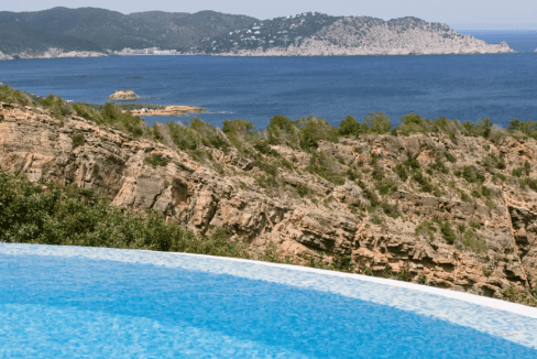 IKH IBIZA LUX VILLA 11