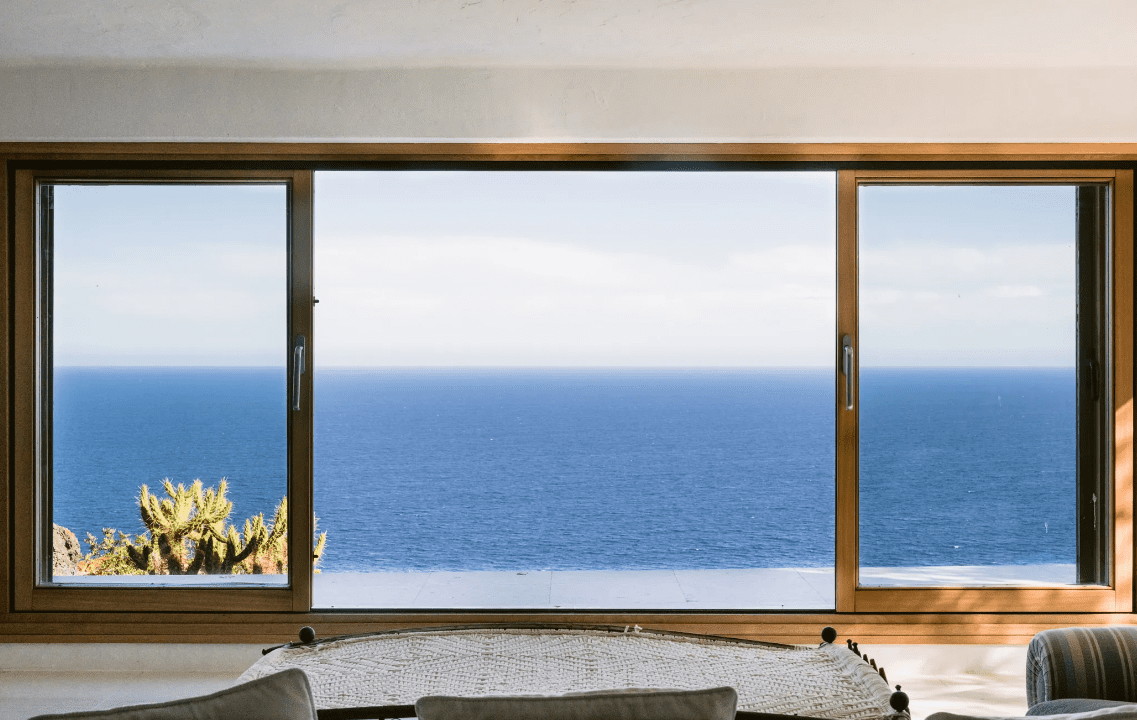 IKH IBIZA LUX VILLA