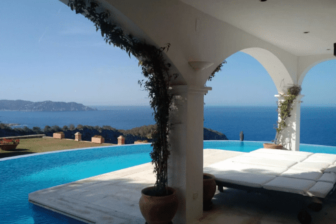 IKH IBIZA LUX VILLA 12