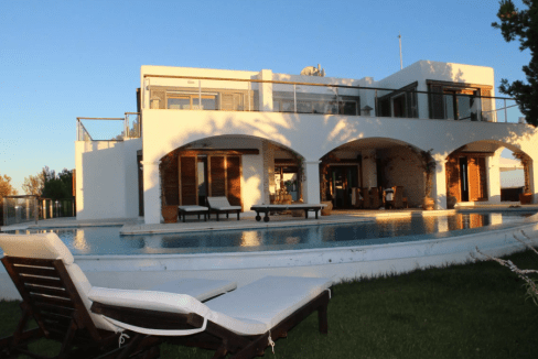 IKH IBIZA LUX VILLA 13