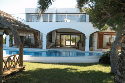 IKH IBIZA LUX VILLA 14