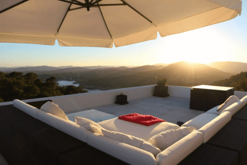 IKH IBIZA LUX VILLA 15