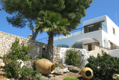 IKH IBIZA LUX VILLA 16