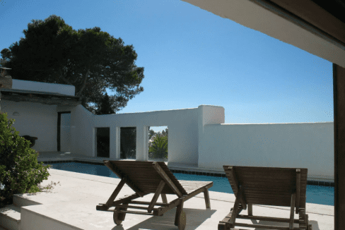 IKH IBIZA LUX VILLA 17