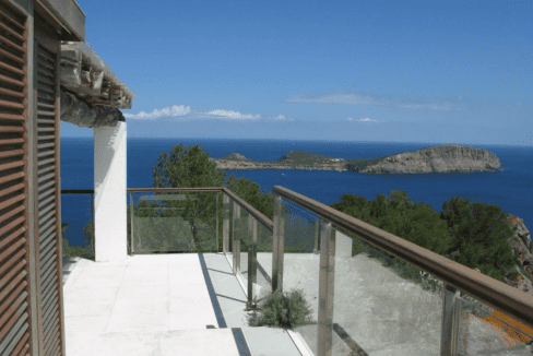 IKH IBIZA LUX VILLA 18
