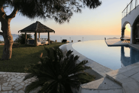 IKH IBIZA LUX VILLA 20
