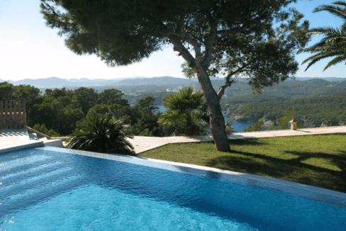 IKH IBIZA LUX VILLA 21