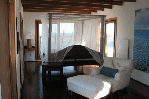 IKH IBIZA LUX VILLA 22