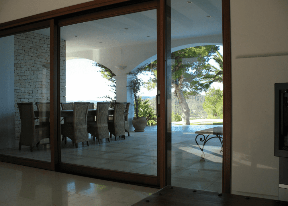 IKH IBIZA LUX VILLA 23