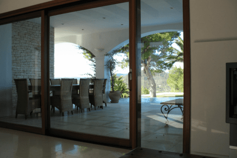 IKH IBIZA LUX VILLA 23