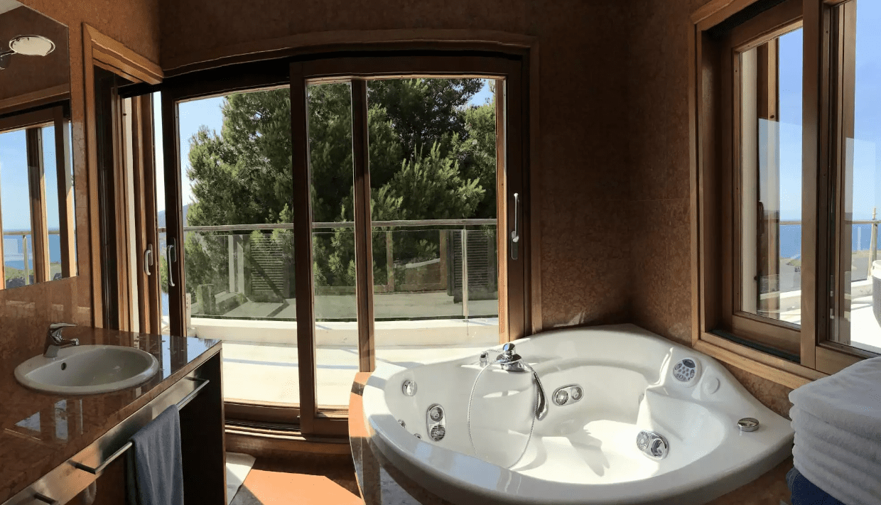 IKH IBIZA LUX VILLA 24