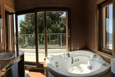 IKH IBIZA LUX VILLA 24